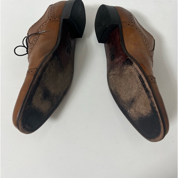 Broletto Men’s Shoes 13 main image 7